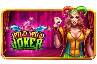 Pengguna tajir365 memeriksa hasil kemenangan dari slot dan sportsbook di ponsel
