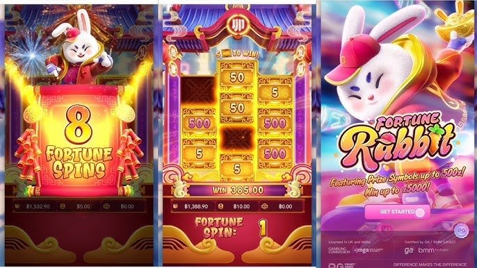 Langkah-langkah mengklaim kemenangan di tajir365 melalui browser mobile smartphone
