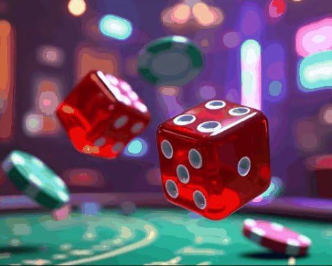 Pengguna mobile di Jakarta dan Surabaya mengakses sportsbook tajir365