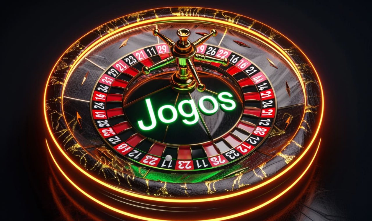Tampilan sportsbook taruhan sepak bola di tajir365 untuk pengguna mobile Indonesia